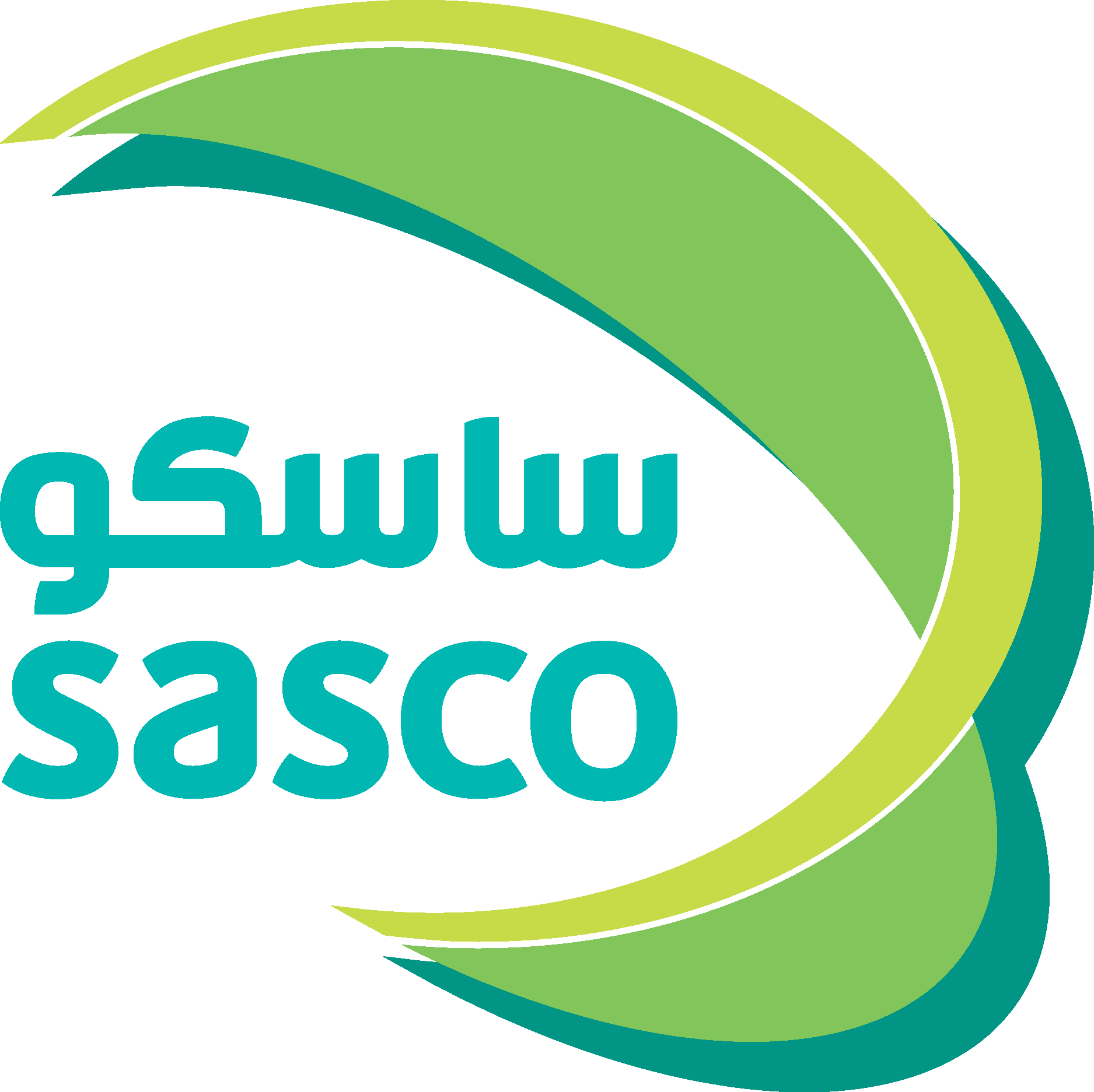SASCO Logo Vector Logo